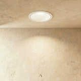 Vanern Downlight