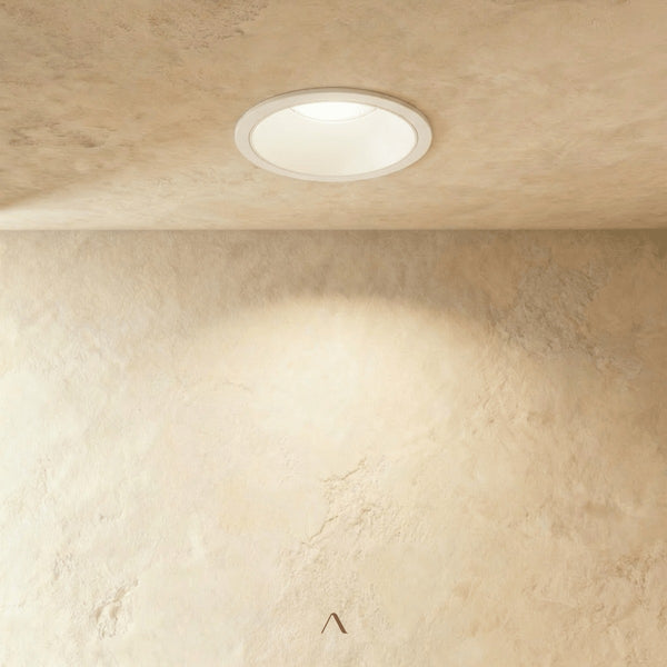 Vanern Downlight