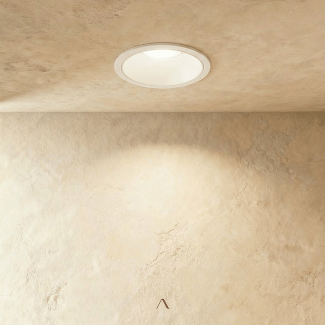 Vanern Downlight