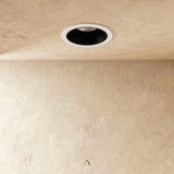 Vanern Downlight