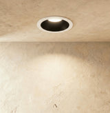 Vanern Downlight