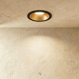 Vanern Downlight