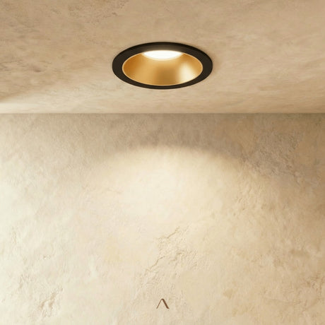 Vanern Downlight