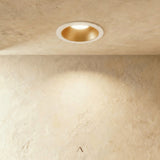 Vanern Downlight