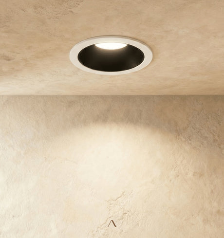 Vanern Downlight