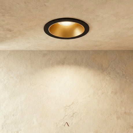 Vanern Downlight