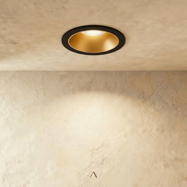 Vanern Downlight