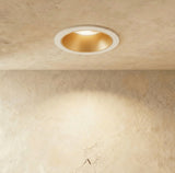 Vanern Downlight