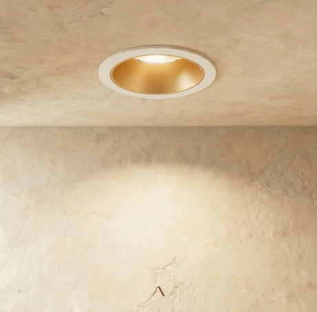 Vanern Downlight