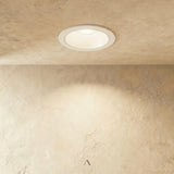 Vanern Downlight