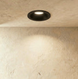 Vanern Downlight
