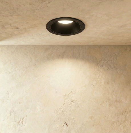 Vanern Downlight