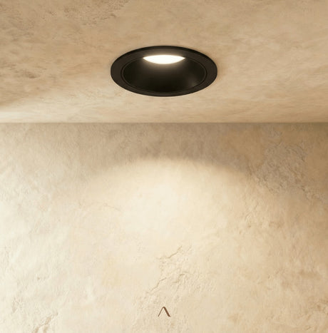 Vanern Downlight