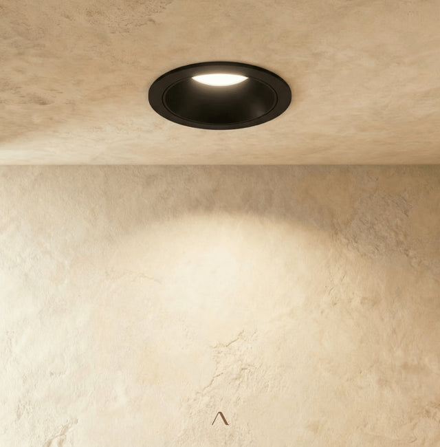 Vanern Downlight
