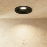 Vanern Downlight