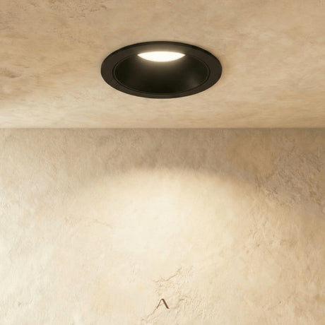 Vanern Downlight