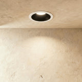 Vanern Downlight