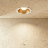 Vanern Downlight