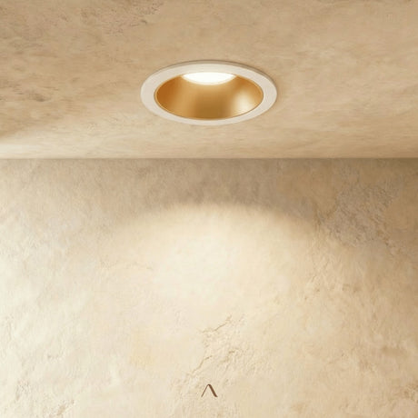 Vanern Downlight