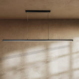 Cringle Chandelier
