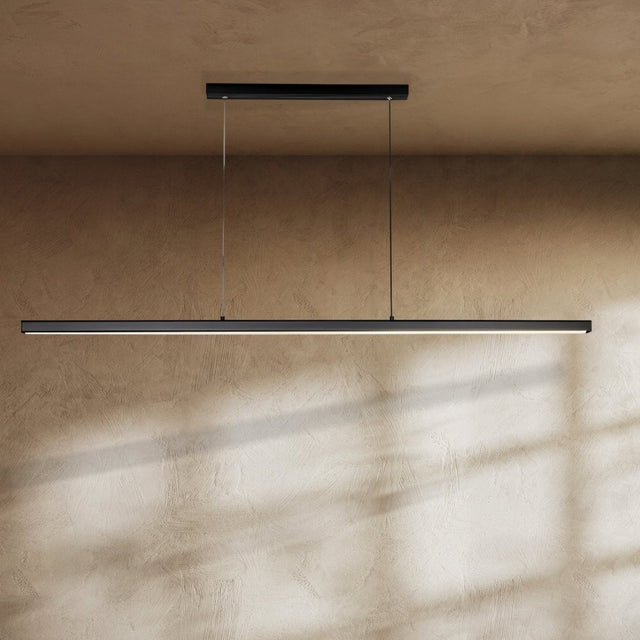 Cringle Chandelier