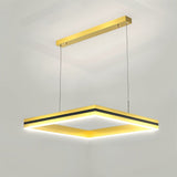 Cringle Chandelier