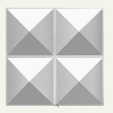 Vanylven Wall Panel