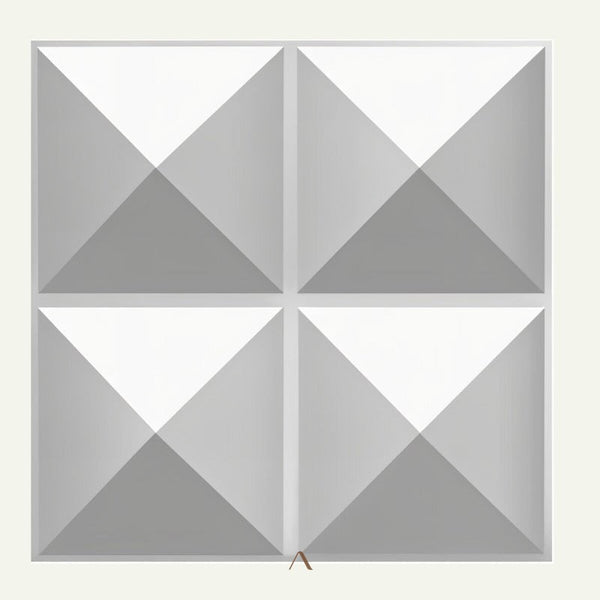 Vanylven Wall Panel