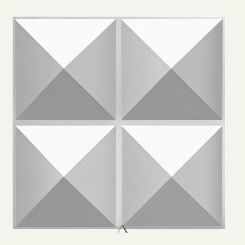 Vanylven Wall Panel