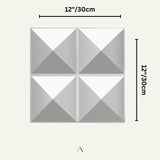 Vanylven Wall Panel