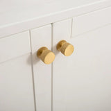 Vagur Knob