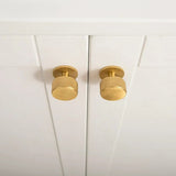 Vagur Knob