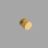 Vagur Knob