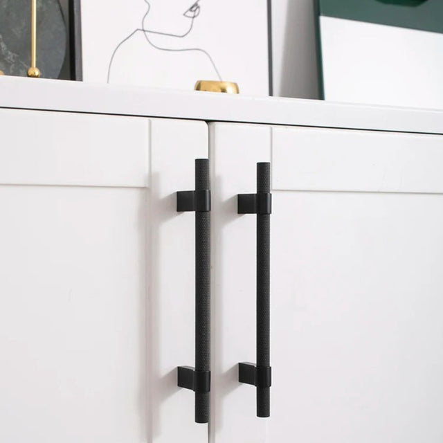 Vagur Knob