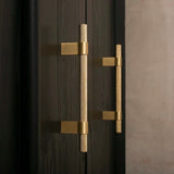 Vagur Knob