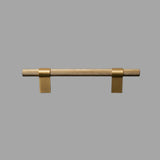 Vagur Knob