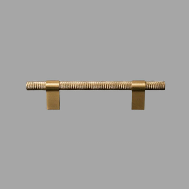 Vagur Knob