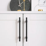 Vagur Knob