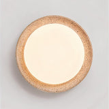 Poros Ceiling Light