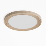 Poros Ceiling Light