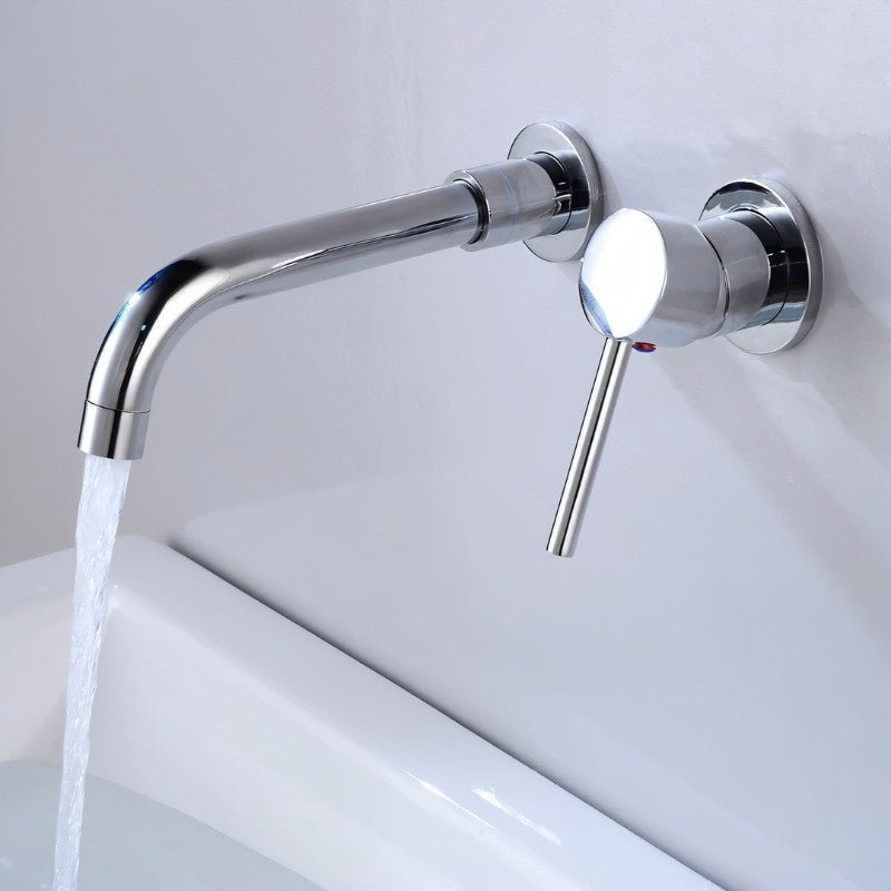 image_text: vartay-bathroom-faucet-708851 7efca094-ab4d-49a...