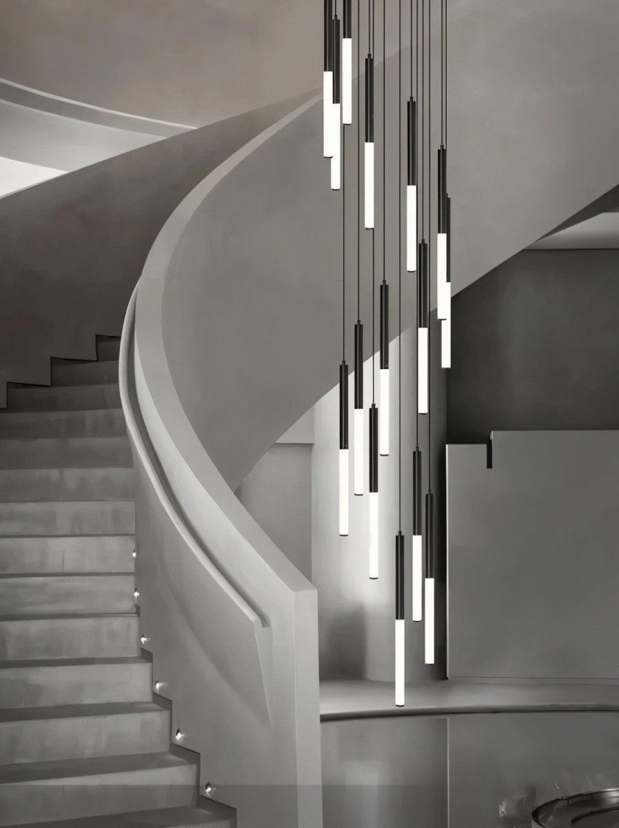 image_text: vashma-staircase-chandelier-680743