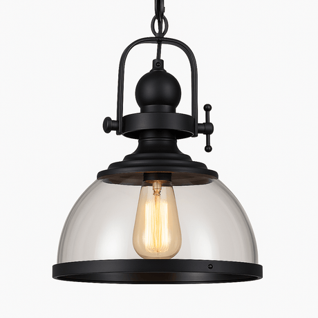 Yonne Pendant Light