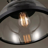 Yonne Pendant Light