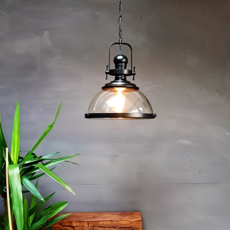 image_text: vatik-pendant-light-990847