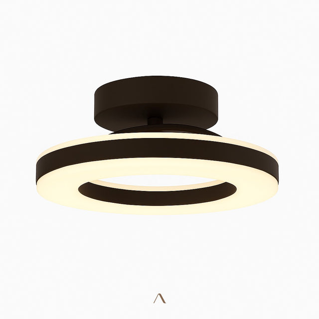 Vaugines Ceiling Light