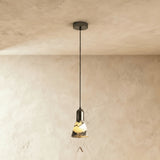 Vauls Pendant Light