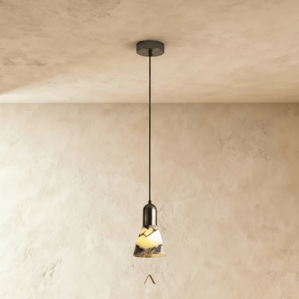 Vauls Pendant Light