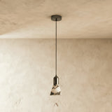 Vauls Pendant Light