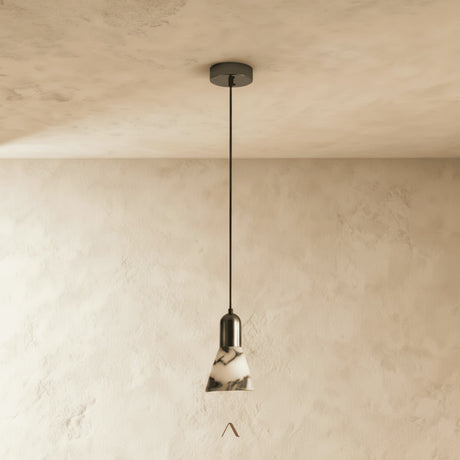 Vauls Pendant Light